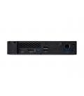 Mini ordenador acer n4+mon b247+cherry i3 - 14100 16gb ssd 512gb