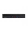 Mini ordenador acer n4+mon b247+cherry i3 - 14100 16gb ssd 512gb