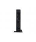 Mini ordenador acer n4+mon b247+cherry i3 - 14100 16gb ssd 512gb