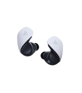 Accesorio sony ps5 - auriculares pulse 3d explore blanco - negro