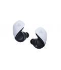Accesorio sony ps5 - auriculares pulse 3d explore blanco - negro