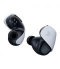 Accesorio sony ps5 - auriculares pulse 3d explore blanco - negro
