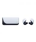 Accesorio sony ps5 - auriculares pulse 3d explore blanco - negro