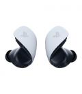 Accesorio sony ps5 - auriculares pulse 3d explore blanco - negro