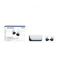 Accesorio sony ps5 - auriculares pulse 3d explore blanco - negro