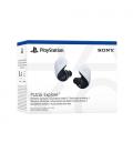 Accesorio sony ps5 - auriculares pulse 3d explore blanco - negro