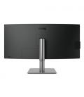 Monitor benq pd3420q 34 pulgadas wqhd 60hz