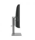Monitor benq pd3420q 34 pulgadas wqhd 60hz