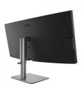 Monitor benq pd3420q 34 pulgadas wqhd 60hz