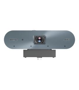 Webcam benq dv01k 4k uhd