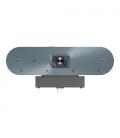 Webcam benq dv01k 4k uhd