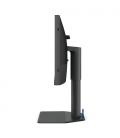Monitor benq sw272q 27 pulgadas 2k 60hz