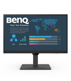 Monitor benq bl2790qt 27 pulgadas qhd 75hz