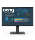 Monitor benq bl2790qt 27 pulgadas qhd 75hz