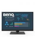 Monitor benq bl2790qt 27 pulgadas qhd 75hz