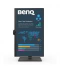 Monitor benq bl2790qt 27 pulgadas qhd 75hz