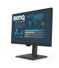 Monitor benq bl2790qt 27 pulgadas qhd 75hz