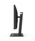 Monitor benq bl2790qt 27 pulgadas qhd 75hz