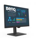 Monitor benq bl2790qt 27 pulgadas qhd 75hz