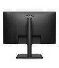 Monitor benq bl2790qt 27 pulgadas qhd 75hz