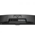 Monitor benq bl2790qt 27 pulgadas qhd 75hz