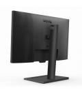 Monitor benq bl2790qt 27 pulgadas qhd 75hz