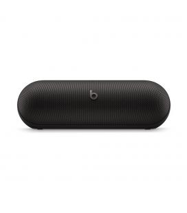 Altavoz apple beast pill negro