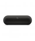 Altavoz apple beast pill negro