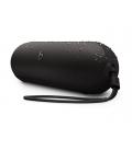 Altavoz apple beast pill negro