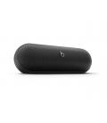 Altavoz apple beast pill negro