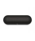 Altavoz apple beast pill negro