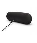 Altavoz apple beast pill negro