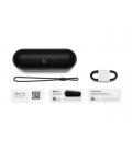 Altavoz apple beast pill negro