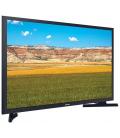 Televisor samsung 32t4305a 32'/ hd/ smart tv/ wifi