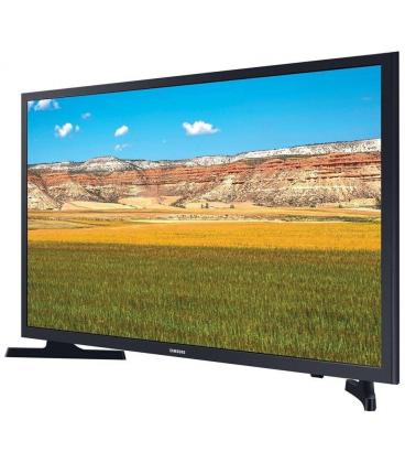 Televisor samsung 32t4305a 32'/ hd/ smart tv/ wifi