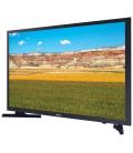 Televisor samsung 32t4305a 32'/ hd/ smart tv/ wifi