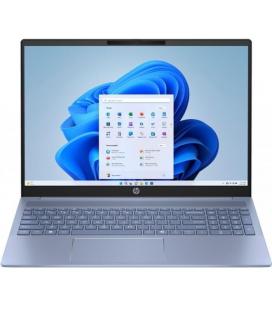 Portátil hp pavilion 16-ag0005ns ryzen 7 8840u/ 16gb/ 1tb ssd/ 16'/ win11