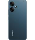 Smartphone xiaomi redmi 13c 4gb/ 128gb/ 6.74'/ 5g/ azul
