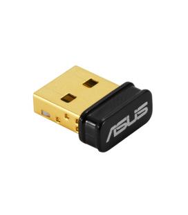 Adaptador usb - bluetooth asus usb-bt540