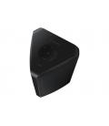 Altavoz con bluetooth samsung sound tower mx-st40b/ 160w/ 2.0