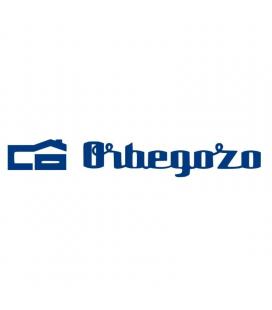 Kit orbegozo rcm 9000 para ventilador de techo/ incluye receptor y mando a distancia