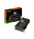 Tarjeta gráfica gigabyte geforce rtx 5060 ti windforce oc/ 16gb gddr7