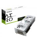 Tarjeta gráfica gigabyte geforce rtx 5070ti aero oc 16g/ 16gb gddr7