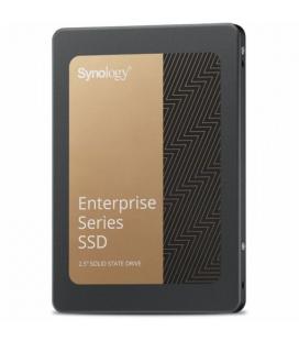 Disco ssd synology sat5221 480gb/ sata iii