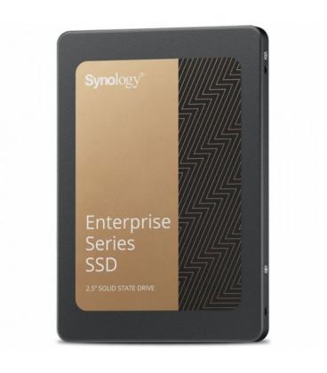 Disco ssd synology sat5221 480gb/ sata iii