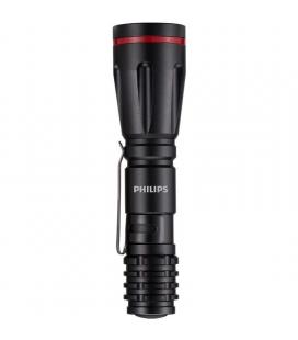 Linterna philips sfl1000p/ 1 pilas *aa