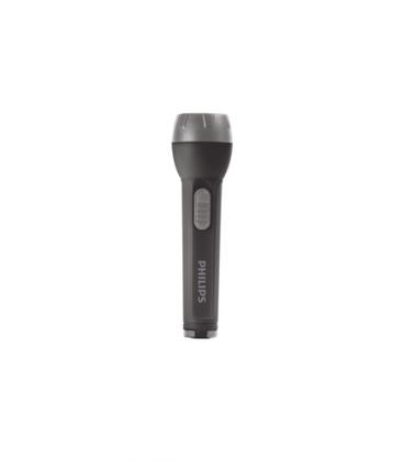 Linterna philips sfl3175/ 2 pilas *aa