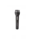 Linterna philips sfl3175/ 2 pilas *aa