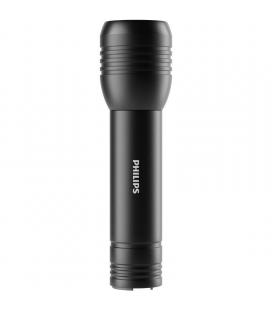Linterna philips sfl7003r/ batería recargable