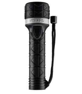 Linterna philips sfl5200/ 2 pilas *aa